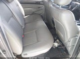 TOYOTA TACOMA PRERUNNER V6 5TFJU4GNXFX****** снимка