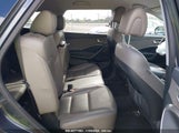 HYUNDAI SANTA FE SE KM8SN4HF1JU****** снимка