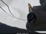 CADILLAC ESCALADE STANDARD 1GYEC63N76R****** снимка