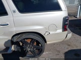 CADILLAC ESCALADE STANDARD 1GYEC63N76R****** снимка