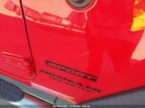JEEP WRANGLER UNLIMITED SPORT 1C4HJWDG6GL****** photo