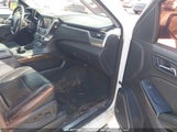 CHEVROLET SUBURBAN 1500 LT 1GNSCJKC3FR****** снимка