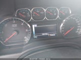 CHEVROLET SUBURBAN 1500 LT 1GNSCJKC3FR****** снимка