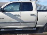 DODGE RAM 1500 SLT/SPORT/TRX снимка