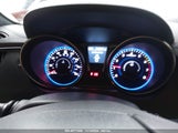 HYUNDAI GENESIS 2.0T R-SPEC KMHHT6KD8EU****** снимка