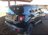 JEEP RENEGADE TRAILHAWK снимка