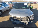 CHEVROLET TRAILBLAZER AWD LT KL79MRSLXPB****** снимка