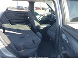 CHEVROLET TRAILBLAZER AWD LT KL79MRSLXPB****** снимка
