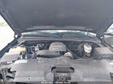 CHEVROLET SILVERADO 1500 LS 1GCEC14V14Z****** снимка