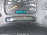 CHEVROLET SILVERADO 1500 LS 1GCEC14V14Z****** снимка