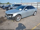 AUDI A4 2.0T PREMIUM WAUKFAFL3BN****** снимка