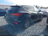 HYUNDAI SANTA FE SPORT 2.4L 5XYZUDLB6HG387045 photo