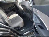 HYUNDAI SANTA FE SPORT 2.4L 5XYZUDLB6HG387045 fotografie