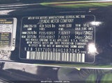 HYUNDAI SANTA FE SPORT 2.4L 5XYZUDLB6HG387045 photo