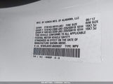 HONDA ODYSSEY ELITE 5FNRL6H97JB****** снимка