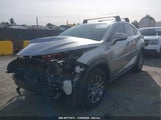 LEXUS NX 300H JTJAJRDZ5L2****** снимка