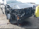 LEXUS NX 300H JTJAJRDZ5L2****** снимка