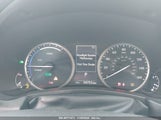 LEXUS NX 300H JTJAJRDZ5L2****** снимка