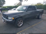 DODGE RAM 1500 ST 1B7HC13Y81J****** снимка