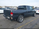 DODGE RAM 1500 ST 1B7HC13Y81J****** photo
