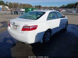 TOYOTA CAMRY 4T1BE46K88U752605 снимка