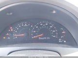 TOYOTA CAMRY 4T1BE46K88U752605 снимка