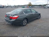 HONDA ACCORD LX 1HGCR2F34EA****** снимка