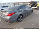 HYUNDAI SONATA SE 2.0T 5NPEC4AB9EH897799 снимка