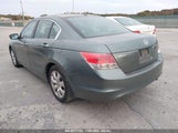 HONDA ACCORD 2.4 EX-L 1HGCP26869A****** снимка