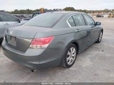 HONDA ACCORD 2.4 EX-L 1HGCP26869A****** снимка