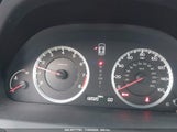 HONDA ACCORD 2.4 EX-L 1HGCP26869A****** снимка