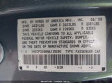 HONDA ACCORD 2.4 EX-L 1HGCP26869A****** снимка
