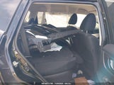 NISSAN ROGUE S FWD JN8AT2MT9LW****** fotografie