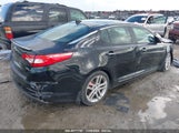 KIA OPTIMA SX 5XXGR4A6XDG189873 снимка