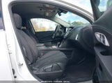 CHEVROLET EQUINOX LT 2GNALCEK9H1****** снимка
