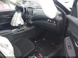 NISSAN SENTRA SV XTRONIC CVT 3N1AB8CVXLY272945 снимка