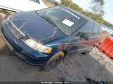 HONDA ODYSSEY LX JHMRA1841TC****** снимка