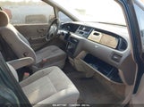 HONDA ODYSSEY LX JHMRA1841TC****** снимка