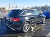 MERCEDES-BENZ GLC 300 WDC0G4JB7KF****** снимка