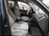 AUDI Q5 3.0T PREMIUM PLUS WA1D7AFP3HA****** снимка