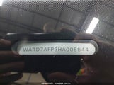 AUDI Q5 3.0T PREMIUM PLUS WA1D7AFP3HA****** снимка