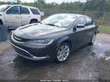 CHRYSLER 200 LIMITED 1C3CCCABXFN757106 снимка