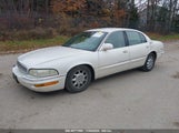 BUICK PARK AVENUE 1G4CW54K544****** снимка