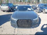 AUDI A6 3.0T PREMIUM PLUS photo