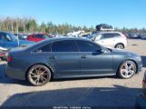 AUDI A6 3.0T PREMIUM PLUS photo