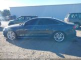 AUDI A6 3.0T PREMIUM PLUS photo