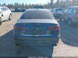 AUDI A6 3.0T PREMIUM PLUS photo