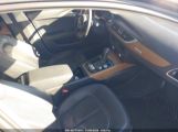 AUDI A6 3.0T PREMIUM PLUS photo