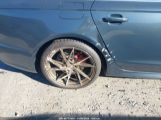 AUDI A6 3.0T PREMIUM PLUS photo