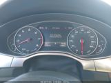 AUDI A6 3.0T PREMIUM PLUS photo